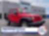1C4BJWDG0FL663513-2015-jeep-wrangler-0