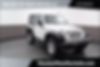 1C4AJWAG1EL313077-2014-jeep-wrangler-0