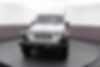 1C4AJWAG1EL313077-2014-jeep-wrangler-1