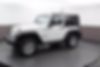 1C4AJWAG1EL313077-2014-jeep-wrangler-2
