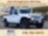 1C6HJTFG7LL141437-2020-jeep-gladiator-0