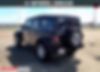 1C4HJXDG7JW198204-2018-jeep-wrangler-unlimited-2