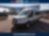 1FBAX2CM4KKA99640-2019-ford-t350-vans