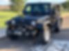 1J4FA24189L785976-2009-jeep-wrangler-0