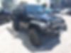 1J8GA64158L617415-2008-jeep-wrangler-2