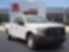 1FTFW1EFXFKD38367-2015-ford-f-150-0