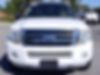 1FMJU1H54CEF04410-2012-ford-expedition-1