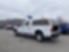 1FTSW2BR2AEA13755-2010-ford-f250-1
