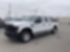 1FTSW2BR2AEA13755-2010-ford-f250-2