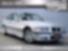 WBSBG9331XEY83420-1999-bmw-m3-sports-coupe-5-speed-manual-0