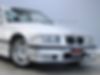 WBSBG9331XEY83420-1999-bmw-m3-sports-coupe-5-speed-manual-1