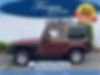 1J4FA59S51P305814-2001-jeep-wrangler-0