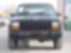 1J4FF48S5YL108995-2000-jeep-cherokee-1