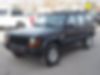 1J4FF48S5YL108995-2000-jeep-cherokee-2