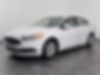 3FA6P0G77HR136989-2017-ford-s-fwd-1