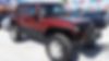 1J4GB39107L111527-2007-jeep-wrangler-0