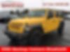 1C4HJXDN0JW293864-2018-jeep-wrangler-0