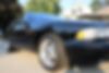 1G1BL52PXTR166008-1996-chevrolet-impala-1