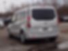 NM0GE9F74F1195240-2015-ford-transit-connect-wagon-2