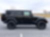 1C4BJWFG9HL676986-2017-jeep-wrangler-unlimited-2