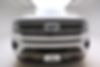 1FMJK1PT8LEA43847-2020-ford-expedition-max-1