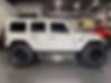 1C4HJXEG3KW575532-2019-jeep-wrangler-unlimited-1