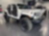 1C4HJXEG3KW575532-2019-jeep-wrangler-unlimited-2