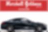WDDXJ8FB2FA001033-2015-mercedes-benz-s550-coupe-edition-1-0