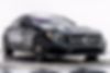WDDXJ8FB2FA001033-2015-mercedes-benz-s550-coupe-edition-1-1