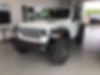 1C4HJXCG2LW108588-2020-jeep-wrangler-0