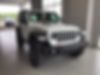1C4HJXCG2LW108588-2020-jeep-wrangler-1