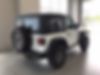 1C4HJXCG2LW108588-2020-jeep-wrangler-2