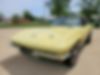 194676S106221-1966-chevrolet-corvette-0