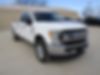 1FT8W3B65HEC69789-2017-ford-f350-2