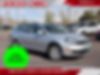 3VWPL7AJ7EM602224-2014-volkswagen-jetta-0