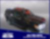 JTMCY7AJ6K4080616-2019-toyota-land-cruiser-0