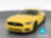 1FA6P8AM6F5302948-2015-ford-mustang
