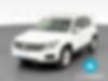 WVGRV7AX2HW504955-2017-volkswagen-tiguan-0