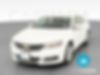 2G11Z5S38K9154617-2019-chevrolet-impala