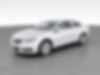 1G11Z5S39KU128773-2019-chevrolet-impala-2