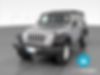 1C4BJWDG4GL301704-2016-jeep-wrangler-unlimited-sport-0