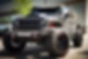 1C4BJWFG4EL115820-2014-jeep-wrangler-1