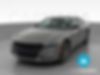2C3CDXJG1JH210971-2018-dodge-charger-0