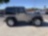 1J4FA39S84P709652-2004-jeep-wrangler-2