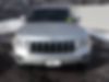 1J4RR4GG8BC506775-2011-jeep-grand-cherokee-2