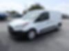 NM0LS7E25K1394468-2019-ford-transit-connect-2