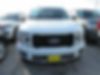 1FTEW1C55LKD23115-2020-ford-f-150-1