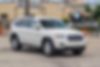 1C4RJFAG4CC200854-2012-jeep-grand-cherokee-0