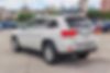 1C4RJFAG4CC200854-2012-jeep-grand-cherokee-2