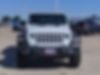 1C4HJXDN5LW275346-2020-jeep-wrangler-unlimited-1